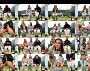 squirt_bunny77 — 104 minute Chaturbate couple cam show recording, 720p, Mar 14, 2024