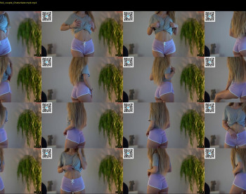 superstarxx — 10 minute Chaturbate female cam show recording, 720p, Mar 14, 2024