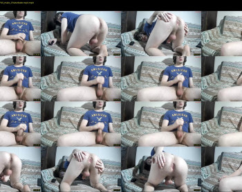 timeisgone — 26 minute Chaturbate couple cam show recording, 720p, Mar 14, 2024