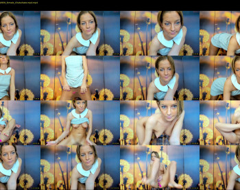 viciousqueen — 94 minute Chaturbate female cam show recording, 720p, Mar 14, 2024