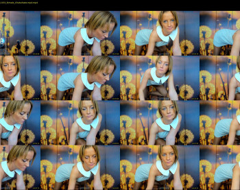 viciousqueen — 6 minute Chaturbate female cam show recording, 720p, Mar 14, 2024