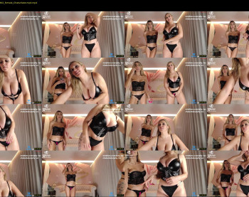 wildtequilla — 13 minute Chaturbate couple cam show recording, 720p, Mar 15, 2024