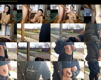 2whitediamonds — 47 minute Chaturbate couple cam show recording, 720p, Mar 15, 2024