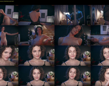 _arta_ — 120 minute Chaturbate female cam show recording, 720p, Mar 16, 2024