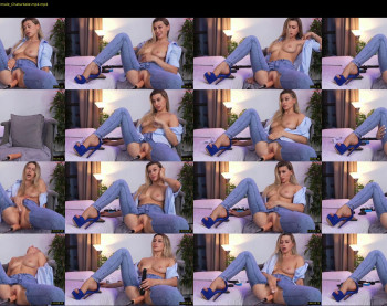 _keti_ — 120 minute Chaturbate female cam show recording, 720p, Mar 16, 2024