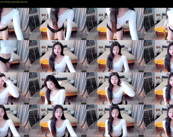 _smileflower_ — 3 minute Chaturbate female cam show recording, 720p, Mar 15, 2024
