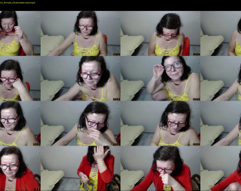 adelewildx — 69 minute Chaturbate female cam show recording, 720p, Mar 16, 2024