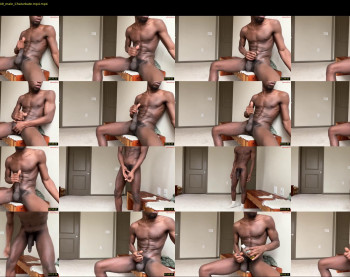 ahnoreclis — 10 minute Chaturbate male cam show recording, 720p, Mar 15, 2024