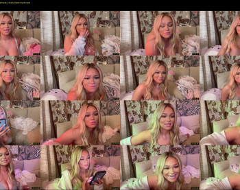 ari_02 — 112 minute Chaturbate female cam show recording, 720p, Mar 15, 2024