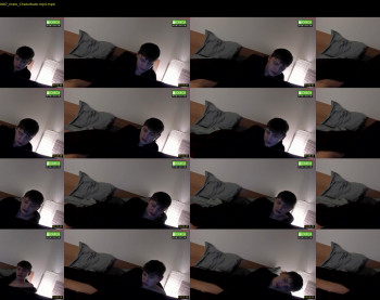 benningtons — 17 minute Chaturbate male cam show recording, 720p, Mar 16, 2024