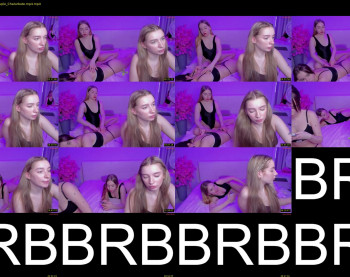 bjliki — 56 minute Chaturbate couple cam show recording, 720p, Mar 16, 2024