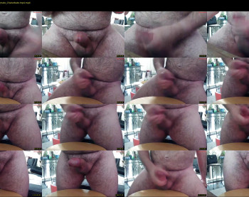 caz444 — 81 minute Chaturbate male cam show recording, 480p, Mar 15, 2024