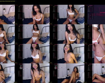 cherrrish_ — 120 minute Chaturbate female cam show recording, 720p, Mar 16, 2024