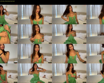 cuteelsa_ — 120 minute Chaturbate female cam show recording, 720p, Mar 15, 2024