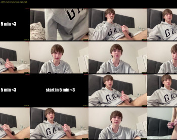 damondurden — 77 minute Chaturbate male cam show recording, 720p, Mar 15, 2024
