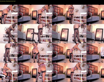 ella_pridee — 120 minute Chaturbate female cam show recording, 720p, Mar 15, 2024