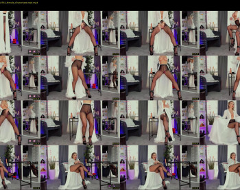 emily_payton — 15 minute Chaturbate female cam show recording, 720p, Mar 15, 2024