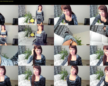 fritha — 17 minute Chaturbate female cam show recording, 720p, Mar 15, 2024