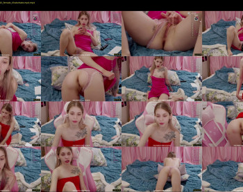 ho1yh01e — 120 minute Chaturbate couple cam show recording, 720p, Mar 15, 2024