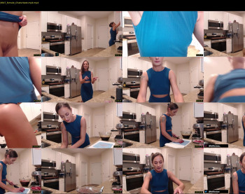 holihurricane — 121 minute Chaturbate female cam show recording, 720p, Mar 15, 2024