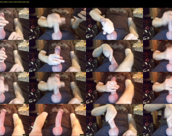 horny_hubby0077 — 79 minute Chaturbate male cam show recording, 720p, Mar 15, 2024