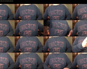 il_undercover — 9 minute Chaturbate male cam show recording, 480p, Mar 15, 2024