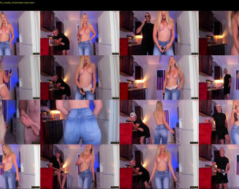 jess_boots — 120 minute Chaturbate female cam show recording, 720p, Mar 16, 2024