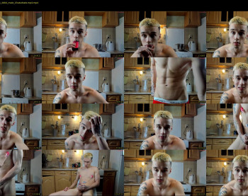 mason_warhol — 98 minute Chaturbate male cam show recording, 720p, Mar 15, 2024