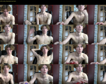 nagibator69_ — 68 minute Chaturbate couple cam show recording, 720p, Mar 15, 2024