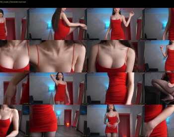 richandalfa — 114 minute Chaturbate couple cam show recording, 720p, Mar 15, 2024
