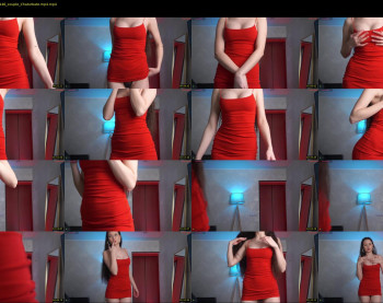 richandalfa — 7 minute Chaturbate couple cam show recording, 720p, Mar 15, 2024