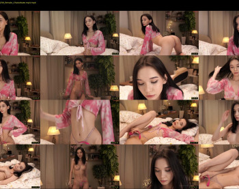 riskyproject — 120 minute Chaturbate couple cam show recording, 720p, Mar 15, 2024
