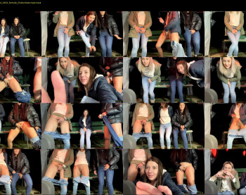 squirt_bunny77 — 13 minute Chaturbate couple cam show recording, 720p, Mar 15, 2024
