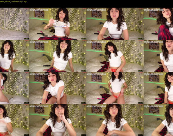 suckerydoool — 40 minute Chaturbate female cam show recording, 720p, Mar 15, 2024
