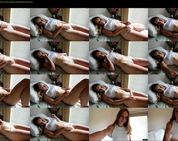 summer_sunshine_ — 5 minute Chaturbate female cam show recording, 720p, Mar 15, 2024