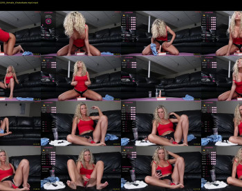 tomimichelle — 50 minute Chaturbate female cam show recording, 720p, Mar 15, 2024