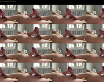 verythicknlong — 7 minute Chaturbate male cam show recording, 480p, Mar 15, 2024