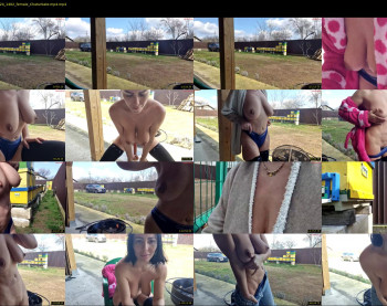 2whitediamonds — 120 minute Chaturbate couple cam show recording, 720p, Mar 16, 2024