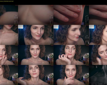 _arta_ — 15 minute Chaturbate female cam show recording, 720p, Mar 17, 2024