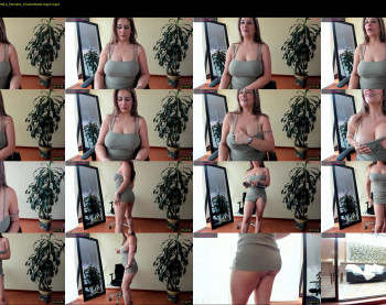 _jeniffer_hot — 10 minute Chaturbate female cam show recording, 720p, Mar 16, 2024