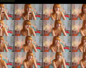 _wendydarling_ — 11 minute Chaturbate female cam show recording, 720p, Mar 16, 2024