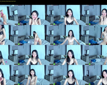 ailey_chao — 120 minute Chaturbate female cam show recording, 720p, Mar 16, 2024