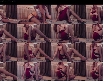 alica_moon_ — 53 minute Chaturbate female cam show recording, 720p, Mar 16, 2024