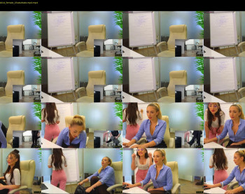 babesgowild — 33 minute Chaturbate couple cam show recording, 720p, Mar 16, 2024