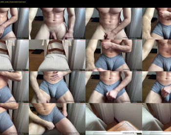 bestdick1991 — 63 minute Chaturbate male cam show recording, 480p, Mar 16, 2024
