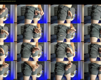 derek_smith21 — 120 minute Chaturbate male cam show recording, 720p, Mar 16, 2024