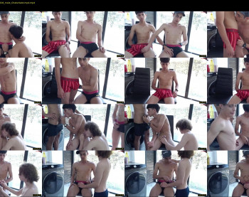 exotic_gold — 120 minute Chaturbate male cam show recording, 720p, Mar 16, 2024