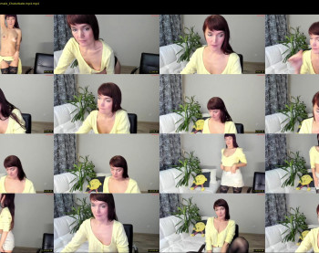 fritha — 102 minute Chaturbate female cam show recording, 720p, Mar 17, 2024