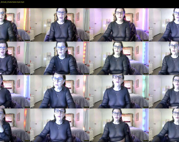 hottxgilf — 38 minute Chaturbate couple cam show recording, 720p, Mar 16, 2024