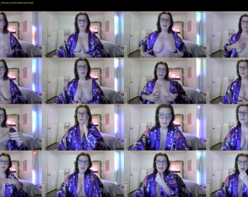 hottxgilf — 18 minute Chaturbate couple cam show recording, 480p, Mar 17, 2024